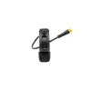 Kugoo-Kukirin Akcelerátor Kukirin G4MAX Kugoo-Kukirin Akcelerátor Kukirin G4MAX