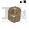 Matica FA1 988-0808.10 Matica FA1 988-0808.10