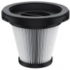 HEPA filter pre vysávače Niceboy HURRICANE H7 HEPA filter pre vysávače Niceboy HURRICANE H7