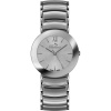 Dámske hodinky Bellevue A04 (Ø 32 mm) Dámske hodinky Bellevue A04 (Ø 32 mm)