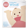 Fridababy Windi rektálne rúrky pre bábätko 10 ks