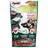 APETIT Krmivo pre korytnačky 120g APETIT Krmivo pre korytnačky 120g