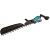 Makita UH014GZ Aku plotostrih 750mm Li-ion XGT 40V, bez aku Z Makita UH014GZ Aku plotostrih 750mm Li-ion XGT 40V, bez aku Z