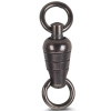 Uni Cat obratlík Camou Ultra Rotation Swivel 25mm 130kg 4ks (Uni Cat obratlík Camou Ultra Rotation Swivel 25mm 130kg 4ks) Uni Cat obratlík Camou Ultra Rotation Swivel 25mm 130kg 4ks (Uni Cat obratlík Camou Ultra Rotation Swivel 25mm 130kg 4ks)