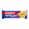 Tyčinka Enervit Protein Bar 26%, 40g vanilka+jogurt Tyčinka Enervit Protein Bar 26%, 40g vanilka+jogurt