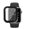 EPICO GLASS CASE Apple Watch 4/5/6/SE 44mm 42210151000001 EPICO GLASS CASE Apple Watch 4/5/6/SE 44mm 42210151000001