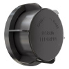 OSRAM Krytka hlavného svetlometu LEDCAP01 OSRAM Krytka hlavného svetlometu LEDCAP01