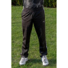 Pánske kontrastné nohavice M 831288 01 - Puma S černo - bílá Pánske kontrastné nohavice M 831288 01 - Puma S černo - bílá
