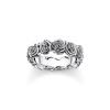 Thomas Sabo TR2488-637-21-64 Thomas Sabo TR2488-637-21-64