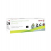 XEROX toner kompat. s HP CE310A, 1.200str.,black (106R02257) XEROX toner kompat. s HP CE310A, 1.200str.,black (106R02257)