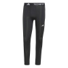 Pánske Legíny 1-1 ADIDAS TF 3S TIGHT IN5587 – Čierna Pánske Legíny 1-1 ADIDAS TF 3S TIGHT IN5587 – Čierna