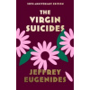 The Virgin Suicides The Virgin Suicides