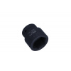Rázový nástrčný kľúč 3/4 36 mm krátky SE96536 Selta Rázový nástrčný kľúč 3/4 36 mm krátky SE96536 Selta