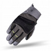 Rukavice SHIMA AIR 2.0 MEN GREY motocyklové Krátke veľ. L Rukavice SHIMA AIR 2.0 MEN GREY motocyklové Krátke veľ. L