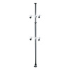 držák kola TOPEAK Dual-Touch Bike Stand držák kola TOPEAK Dual-Touch Bike Stand