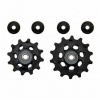 Prehadzovačka SRAM RD PULLEY KIT GX EAGLE (710845812859) Prehadzovačka SRAM RD PULLEY KIT GX EAGLE (710845812859)