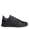 adidas Dropset 2 Trainer W Training Shoes Womens Core Black 7.5 (41.3) adidas Dropset 2 Trainer W Training Shoes Womens Core Black 7.5 (41.3)
