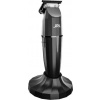 JRL Onyx 2020T-B Trimmer Black JRL Onyx 2020T-B Trimmer Black