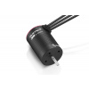 QUICRUN 2840SL 4700kV (HW30404803) QUICRUN 2840SL 4700kV (HW30404803)