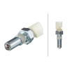 HELLA Spínač cúvacích svetiel HELLA 6ZF 008 621-221 HELLA Spínač cúvacích svetiel HELLA 6ZF 008 621-221