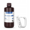UV živica Anycubic Abs-like Pro 2 White Biela 1kg 1l pre 3D tlačiarne UV živica Anycubic Abs-like Pro 2 White Biela 1kg 1l pre 3D tlačiarne