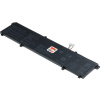 T6 Power NBAS0177 batéria - neoriginálna T6 Power NBAS0177 batéria - neoriginálna