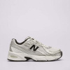 New Balance 740 Biela EUR 38,5 New Balance 740 Biela EUR 38,5