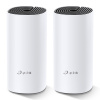 TP-Link AC1200 Whole-Home Mesh Wi-Fi System Deco M4(2-Pack), 2xGigabit port TP-Link AC1200 Whole-Home Mesh Wi-Fi System Deco M4(2-Pack), 2xGigabit port