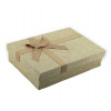 Krabica ozdobná obdĺžnik 36x28x9 Krabica ozdobná obdĺžnik 36x28x9