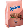 Manner Schoko Brownie kakaové oblátky 400 g 627908 Manner Schoko Brownie kakaové oblátky 400 g 627908