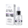 Farmona PODOLOGIC MEDICAL olejové sérum na starostlivosť o nechty s onycholýzou 15 ml Farmona PODOLOGIC MEDICAL olejové sérum na starostlivosť o nechty s onycholýzou 15 ml