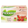 Čaj PICKWICK bylinný šípka HB 20 × 2,3g Čaj PICKWICK bylinný šípka HB 20 × 2,3g