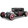 Maisto - AssemblyLine, 1929 Ford Model A, 1:24 Maisto - AssemblyLine, 1929 Ford Model A, 1:24