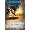 Dlouhá cesta domů - Penny Louise Dlouhá cesta domů - Penny Louise