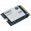 Kingston NV3 M.2 2230 Pcie 4.0 NVMe 1TB SNV3SM3/1T0 Kingston NV3 M.2 2230 Pcie 4.0 NVMe 1TB SNV3SM3/1T0