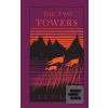 The Two Towers (J.R.R. Tolkien) The Two Towers (J.R.R. Tolkien)