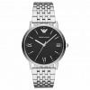 Hodinky Emporio Armani AR11152 Hodinky Emporio Armani AR11152