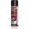 TATechnix Čistič motorov Grafen Professional Spray 500ML TATechnix Čistič motorov Grafen Professional Spray 500ML