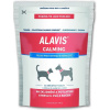 ALAVIS Calming pre psov a mačky 45 g Alavis ALAVIS Calming pre psov a mačky 45 g Alavis