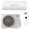 Klimatizácia Samsung CEBU S2 3,5kW AR50F09C1AHNEU set Klimatizácia Samsung CEBU S2 3,5kW AR50F09C1AHNEU set