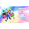 Just Dance 2026 Edition (Xbox Series X|S) - MS Store PC Just Dance 2026 Edition (Xbox Series X|S) - MS Store PC