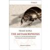 The Metamorphosis - Kafka Franz The Metamorphosis - Kafka Franz