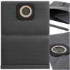 Eoshop Filtr- worek do odkurzacza 23918 Kaminer 26748 Eoshop Filtr- worek do odkurzacza 23918 Kaminer 26748