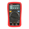 Digitálny multimeter veľkosti dlane Uni-T UT131A Digitálny multimeter veľkosti dlane Uni-T UT131A