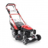 Kosačka VeGA 485 SXHE Kosačka VeGA 485 SXHE