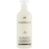 La´dor Moisture Balancing Conditioner 530 ml La´dor Moisture Balancing Conditioner 530 ml
