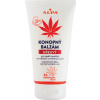 Alpa konopný balzam hrejivý 150 ml Alpa konopný balzam hrejivý 150 ml