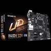 Gigabyte H410M S2H, Intel H410, LGA1200, 2xDDR4, LaN, mATX - vypredaj Gigabyte H410M S2H, Intel H410, LGA1200, 2xDDR4, LaN, mATX - vypredaj
