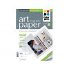 ColorWay Fotopapier Matný magnetický A4 650g/m2, (bal=5ks) ColorWay Fotopapier Matný magnetický A4 650g/m2, (bal=5ks)