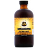 Sunny Isle Jamajský čierny ricínový olej Extra Dark - 236 ml Sunny Isle Jamajský čierny ricínový olej Extra Dark - 236 ml